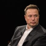 elonmusk